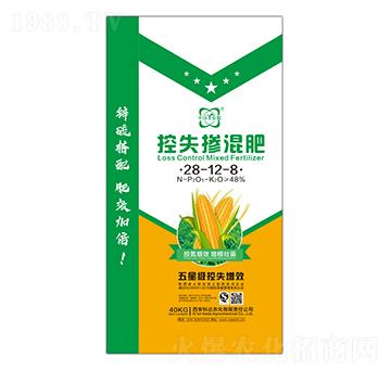 ��ʧ�����28-12-8-���_�r(n��ng)��