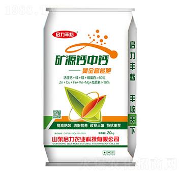 �VԴ�}���}�S���ײͷ�-�����r(n��ng)�I(y��)