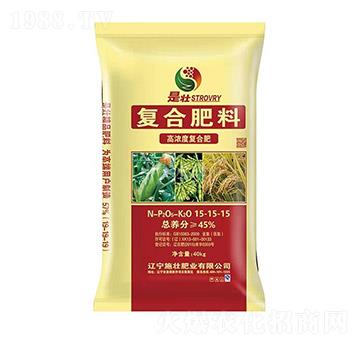 �ߝ�ȏ�(f��)�Ϸ���15-15-15-ʩ�ѷʘI(y��)