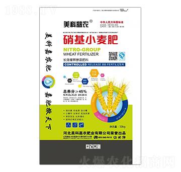 ����С����-�������r(n��ng)-���Ƽ��r(n��ng)