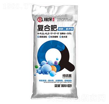 ���������͏�(f��)�Ϸ�17-17-17-�{(l��n)����(gu��)�H