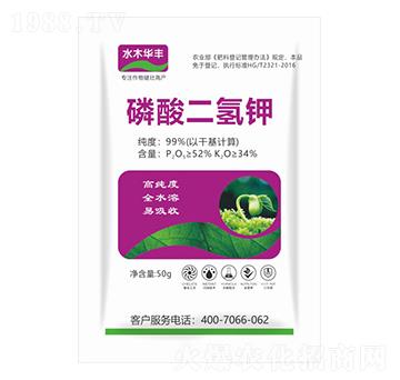 ��������-�滯���h(yu��n)