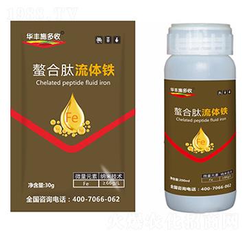 ���ϑB(t��i)���w�F-�滯���h(yu��n)