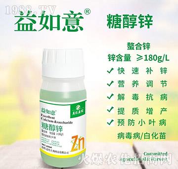 �Ǵ��\-������-��������