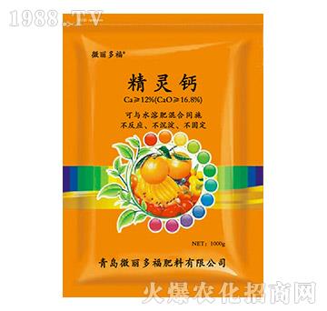 ���`�}-΢���ร