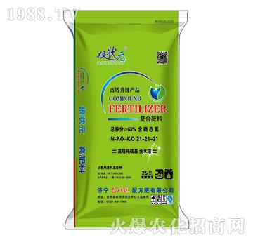 ȫˮ�ܺ����B(t��i)����(f��)�Ϸ���21-21-21-����Ԫ-��W(w��ng)(li��n)