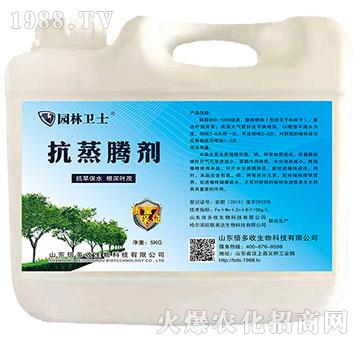 �����v��-�@���l(w��i)ʿ-������