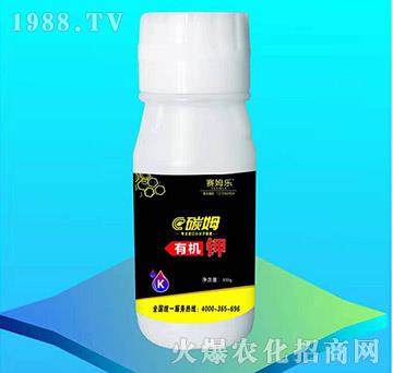 �ЙC(j��)�-̼ķ-ِķ��