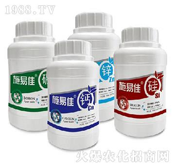 ��һԪ�ط���ϵ��-����������