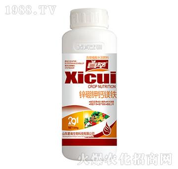 �\����}�V�F-��������