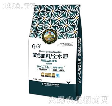 ������(f��)�Ϸ�17-17-17-�R���