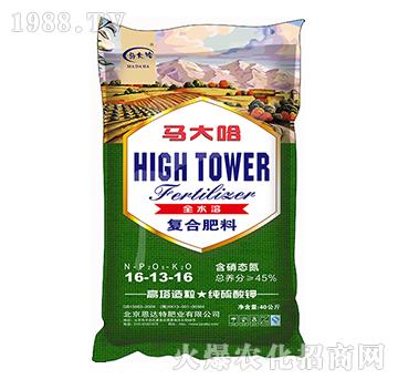 ȫˮ�܏�(f��)�Ϸ���16-13-16-�R���