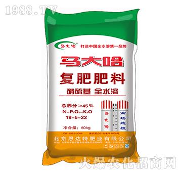 ������(f��)�Ϸ�18-5-22-�R���