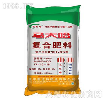 ������(f��)�Ϸ�17-10-18-�R���