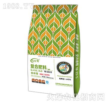 ������(f��)�Ϸ�18-22-5-�R���