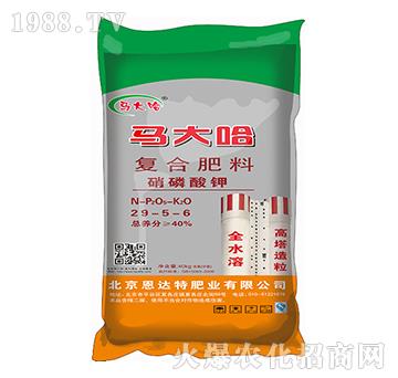 ������(f��)�Ϸ�29-5-6-�R���-���_(d��)��