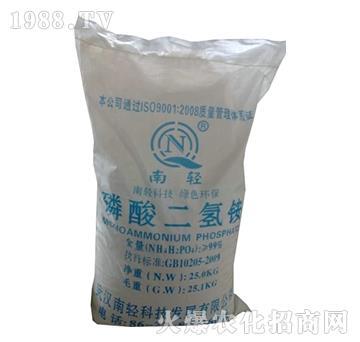 99%��������@-���p�Ƽ�