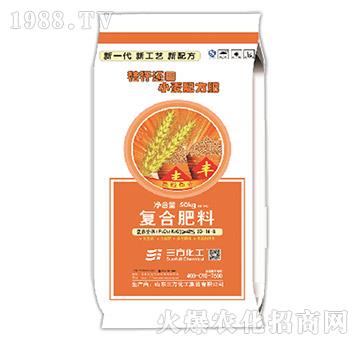 С���䷽��-��(f��)�Ϸ���20-14-8-��������