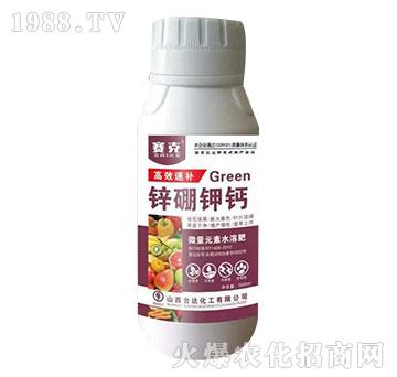 ��Ч���a(b��)�\����}-ِ��-�_(t��i)�_(d��)