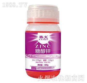 �Ǵ��\-ِ��-�_(t��i)�_(d��)