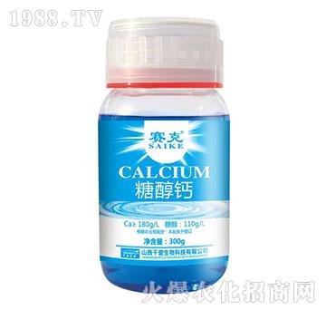 �Ǵ��}-ِ��-�_(t��i)�_(d��)