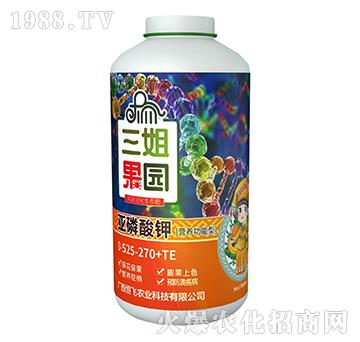 �I�B(y��ng)�����́������-������@-���w�r(n��ng)�I(y��)