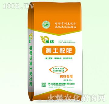 �޻����Üy(c��)�����-�̼�