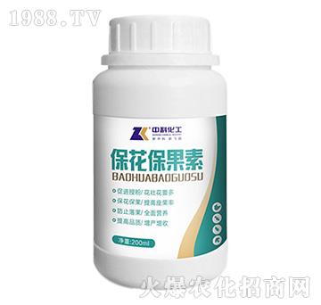 ����������-�пƻ���