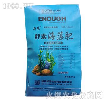 ���غ����-����-��Դ����