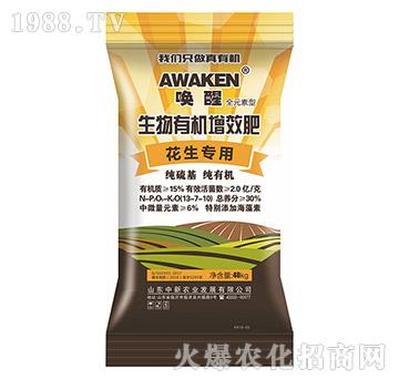 ��������-�����ЙC��Ч��-�����r(n��ng)�I(y��)