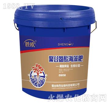 �۹Ȱ��ả���-�ٚW-ζ������