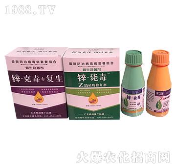 ���β������ײͽM��-�R�Sֲ��