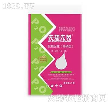 ������ˮ�ܷ�15-30-15-TE-�ٸ��ٻ�-� �����