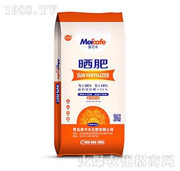 ��(f��)�Ϸ�-���-�����S