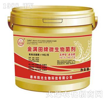 ��������ܷ�-��M���(f��)���������-�(y��ng)������