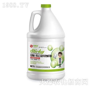 ��ճ���K�ƽ�ѿ�ߗU��-ʩ�M��