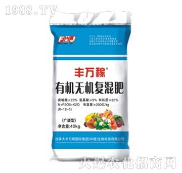 �V�V���ЙC(j��)�o�C(j��)��(f��)���-�S�f��