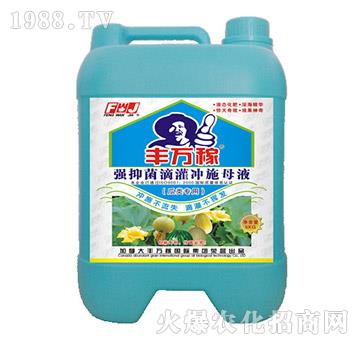 ����Ï��־��ι��_ʩĸҺ-�S�f��