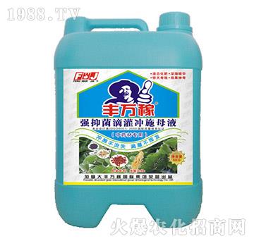 ��ˎ�Č��Ï��־��ι��_ʩĸҺ-�S�f��