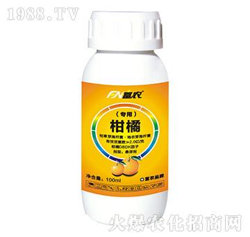 ���ٌ��÷�-���r(n��ng)