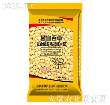 ���˰ٲ�-��(f��)�Ͼ�����l(f��)�ʹ�-������