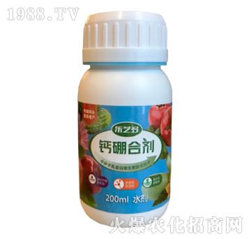 �}��τ�-��(l��)ˇ��