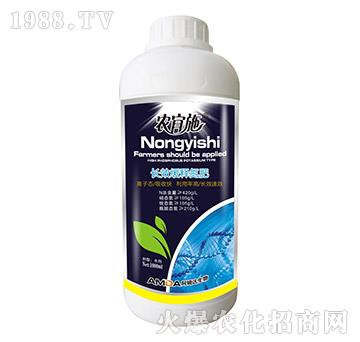 �LЧ��ጵ���-�r(n��ng)��ʩ-��ķ�_