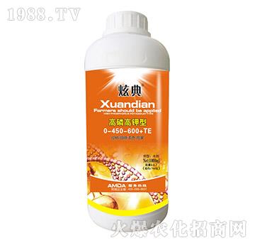 ���׸���ʹ���Ԫ��ˮ�ܷ���0-450-600+TE-��ķ�_