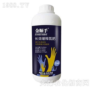 �LЧ��ጵ���-�����-��ķ�_