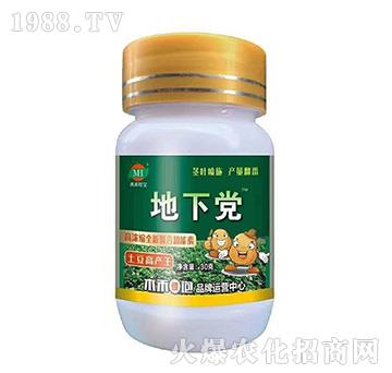 �����߮a(ch��n)��-�����h-ľ�̼ь�