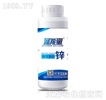 ���������\-�{����