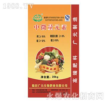 ��΢��Ԫ�ط�-���S��-�VԪ����