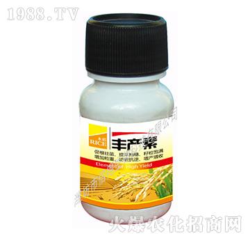 �S�a(ch��n)��-�ŵ�