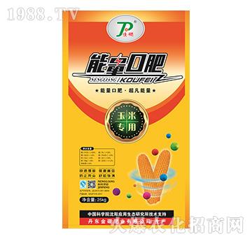 ���׌��������ڷ�-����